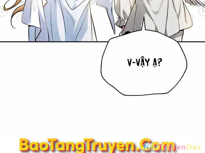 Sự Thức Tỉnh Của Hắc Ma Pháp Sư Sau 66666 Năm Chapter 42 - Trang 4