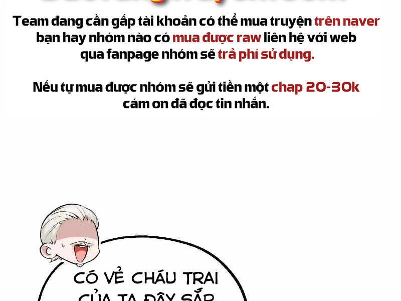 Sự Thức Tỉnh Của Hắc Ma Pháp Sư Sau 66666 Năm Chapter 42 - Trang 4