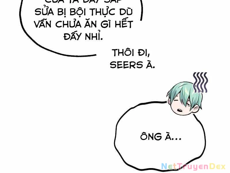 Sự Thức Tỉnh Của Hắc Ma Pháp Sư Sau 66666 Năm Chapter 42 - Trang 4