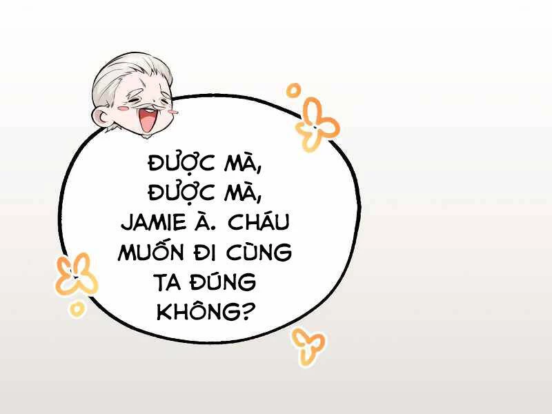 Sự Thức Tỉnh Của Hắc Ma Pháp Sư Sau 66666 Năm Chapter 42 - Trang 4