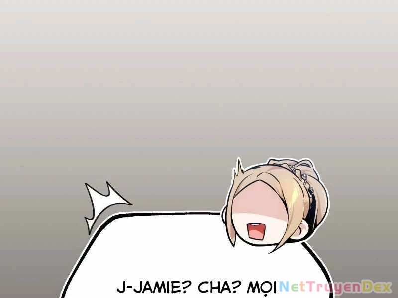 Sự Thức Tỉnh Của Hắc Ma Pháp Sư Sau 66666 Năm Chapter 42 - Trang 4