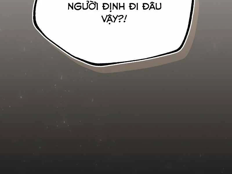 Sự Thức Tỉnh Của Hắc Ma Pháp Sư Sau 66666 Năm Chapter 42 - Trang 4