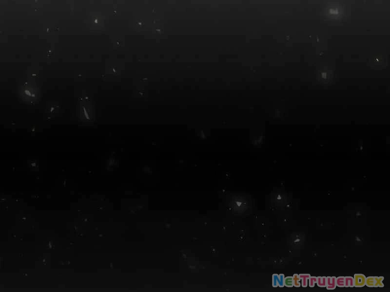 Sự Thức Tỉnh Của Hắc Ma Pháp Sư Sau 66666 Năm Chapter 42 - Trang 4