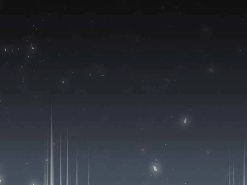 Sự Thức Tỉnh Của Hắc Ma Pháp Sư Sau 66666 Năm Chapter 42 - Trang 4