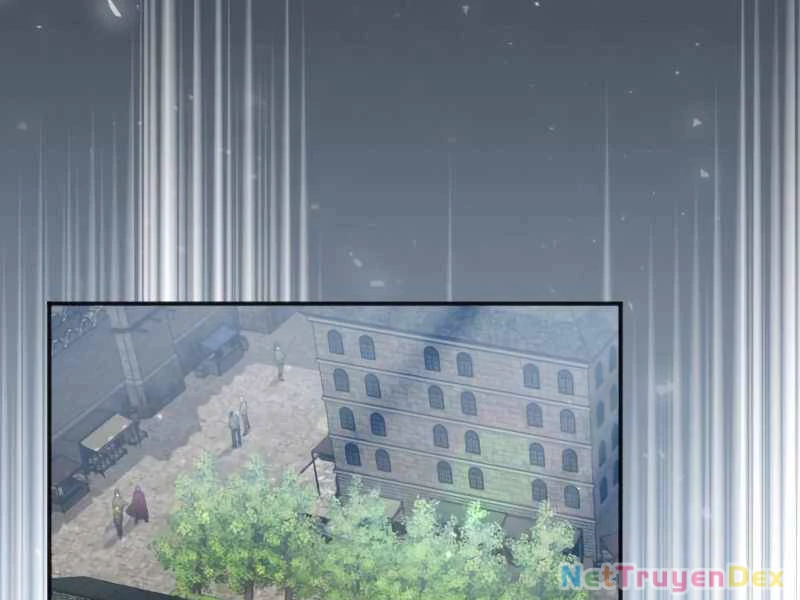 Sự Thức Tỉnh Của Hắc Ma Pháp Sư Sau 66666 Năm Chapter 42 - Trang 4