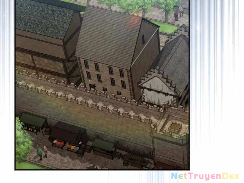 Sự Thức Tỉnh Của Hắc Ma Pháp Sư Sau 66666 Năm Chapter 42 - Trang 4