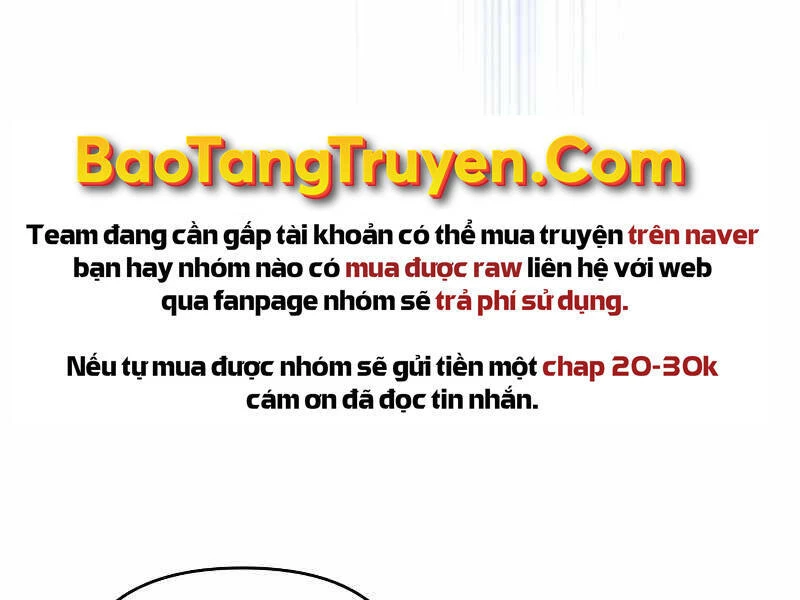 Sự Thức Tỉnh Của Hắc Ma Pháp Sư Sau 66666 Năm Chapter 42 - Trang 4