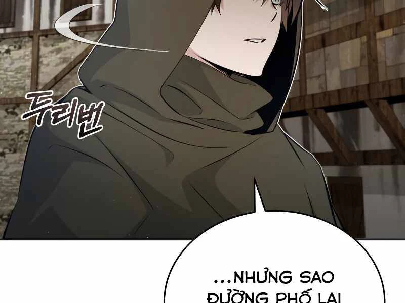 Sự Thức Tỉnh Của Hắc Ma Pháp Sư Sau 66666 Năm Chapter 42 - Trang 4