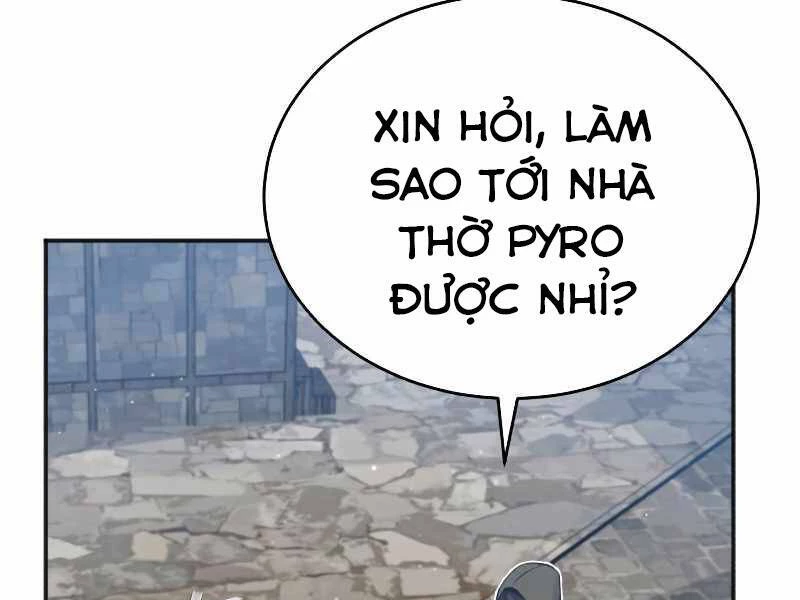 Sự Thức Tỉnh Của Hắc Ma Pháp Sư Sau 66666 Năm Chapter 42 - Trang 4