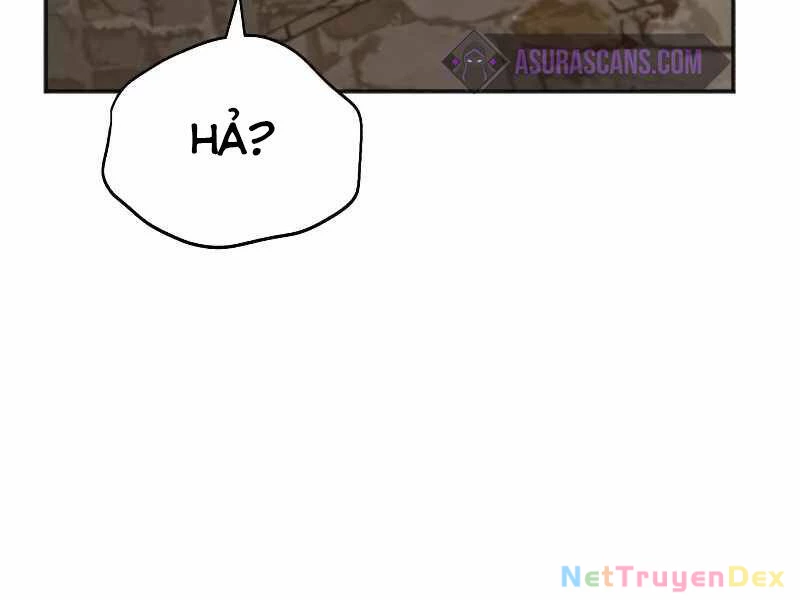 Sự Thức Tỉnh Của Hắc Ma Pháp Sư Sau 66666 Năm Chapter 42 - Trang 4