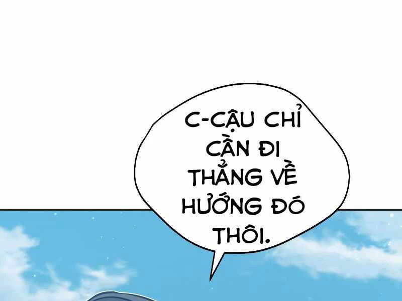 Sự Thức Tỉnh Của Hắc Ma Pháp Sư Sau 66666 Năm Chapter 42 - Trang 4
