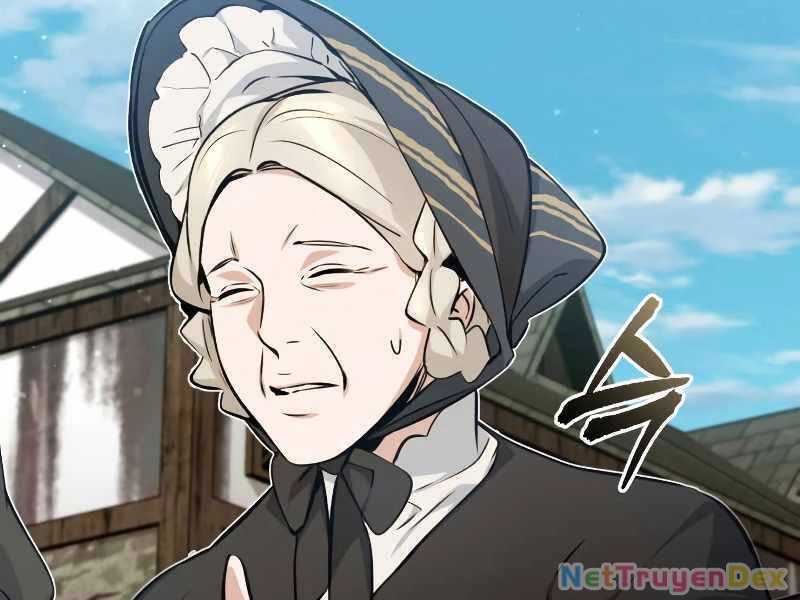 Sự Thức Tỉnh Của Hắc Ma Pháp Sư Sau 66666 Năm Chapter 42 - Trang 4