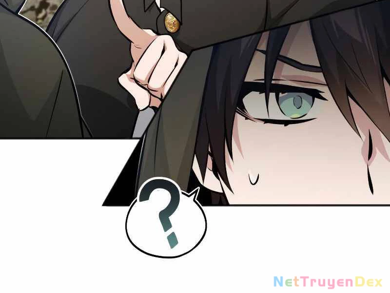 Sự Thức Tỉnh Của Hắc Ma Pháp Sư Sau 66666 Năm Chapter 42 - Trang 4