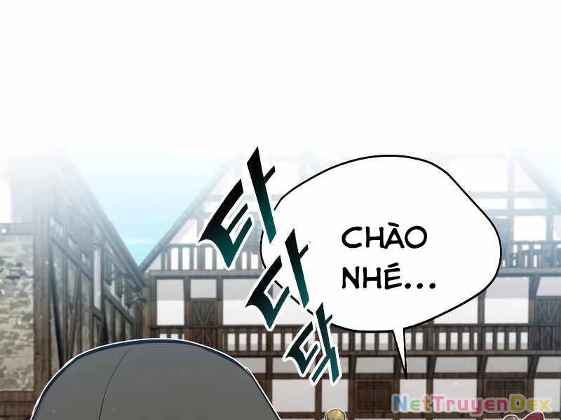 Sự Thức Tỉnh Của Hắc Ma Pháp Sư Sau 66666 Năm Chapter 42 - Trang 4