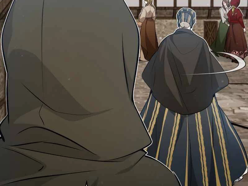 Sự Thức Tỉnh Của Hắc Ma Pháp Sư Sau 66666 Năm Chapter 42 - Trang 4