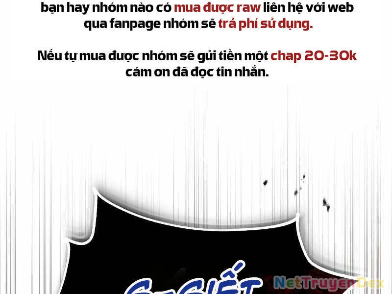 Sự Thức Tỉnh Của Hắc Ma Pháp Sư Sau 66666 Năm Chapter 42 - Trang 4