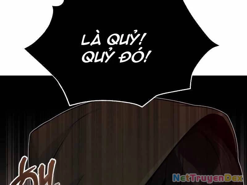 Sự Thức Tỉnh Của Hắc Ma Pháp Sư Sau 66666 Năm Chapter 42 - Trang 4