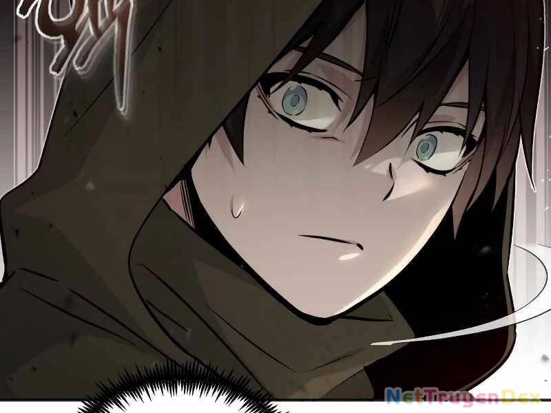 Sự Thức Tỉnh Của Hắc Ma Pháp Sư Sau 66666 Năm Chapter 42 - Trang 4