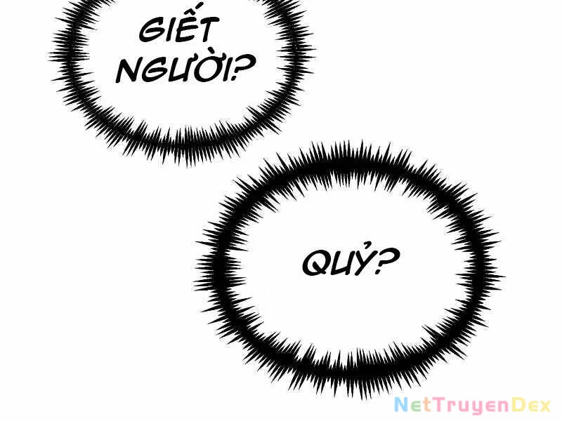 Sự Thức Tỉnh Của Hắc Ma Pháp Sư Sau 66666 Năm Chapter 42 - Trang 4