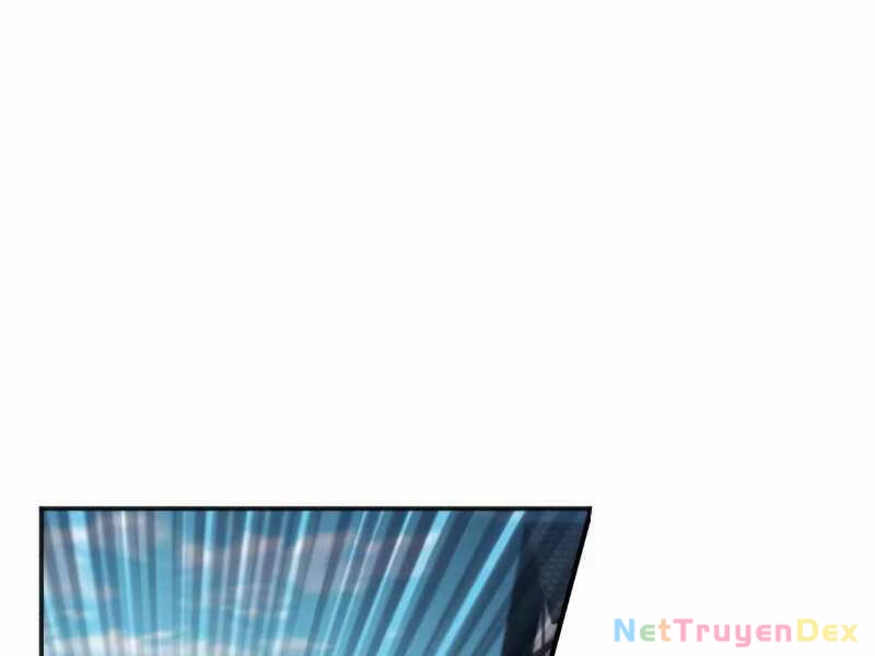 Sự Thức Tỉnh Của Hắc Ma Pháp Sư Sau 66666 Năm Chapter 42 - Trang 4