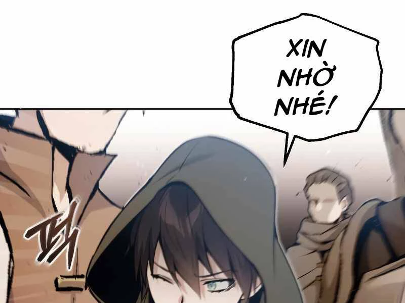 Sự Thức Tỉnh Của Hắc Ma Pháp Sư Sau 66666 Năm Chapter 42 - Trang 4