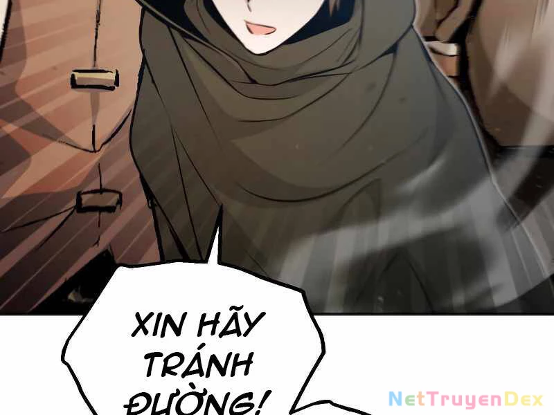 Sự Thức Tỉnh Của Hắc Ma Pháp Sư Sau 66666 Năm Chapter 42 - Trang 4