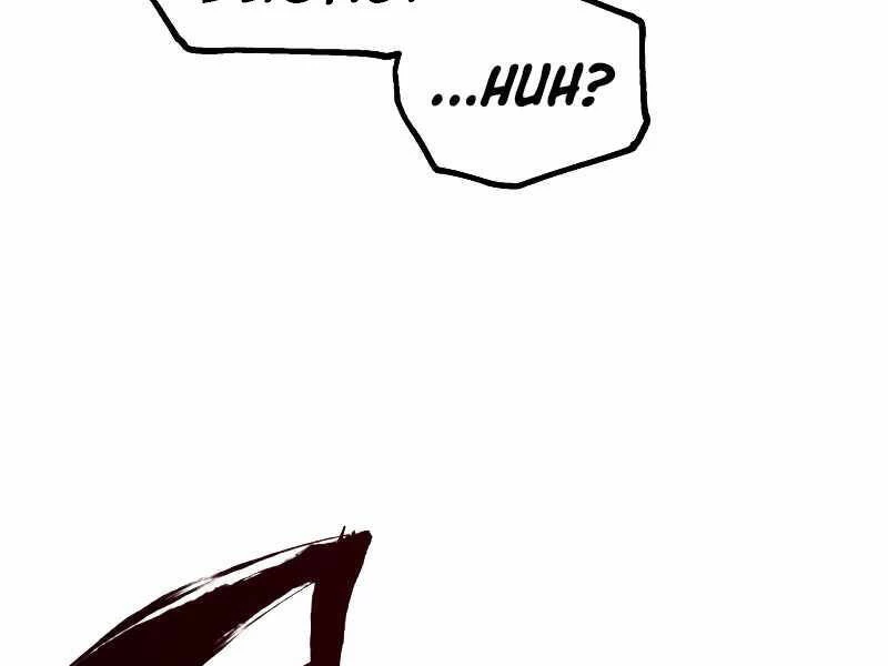 Sự Thức Tỉnh Của Hắc Ma Pháp Sư Sau 66666 Năm Chapter 42 - Trang 4