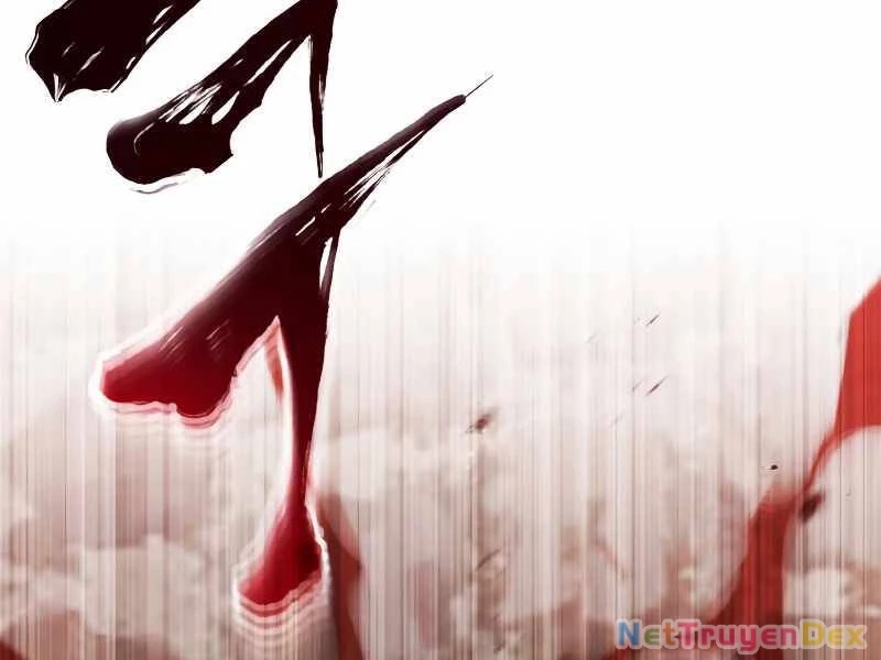 Sự Thức Tỉnh Của Hắc Ma Pháp Sư Sau 66666 Năm Chapter 42 - Trang 4