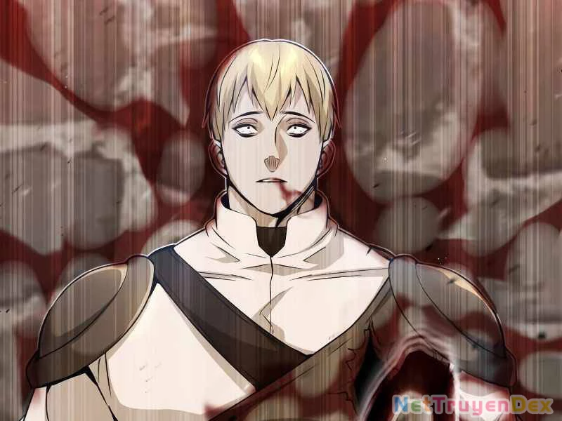 Sự Thức Tỉnh Của Hắc Ma Pháp Sư Sau 66666 Năm Chapter 42 - Trang 4