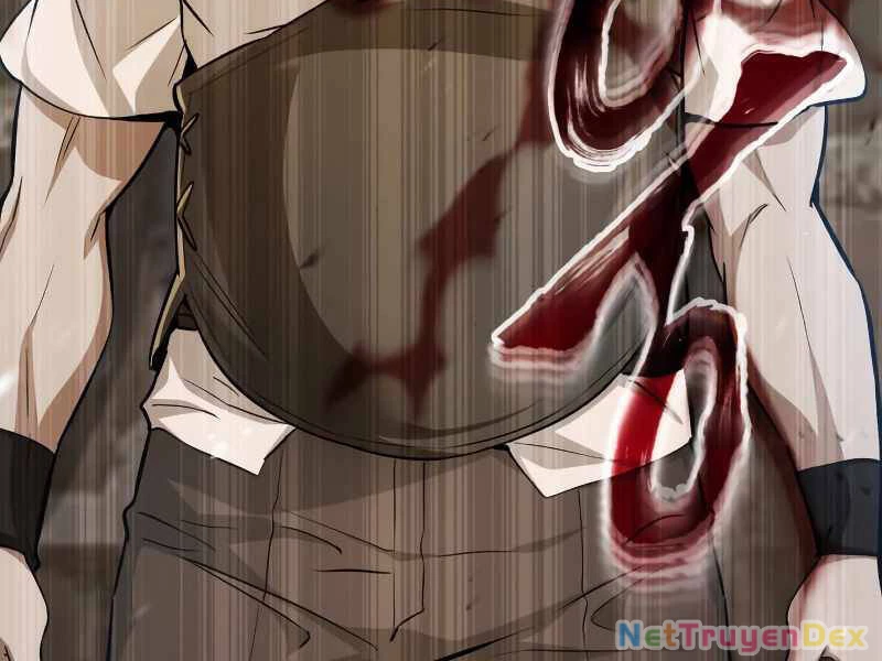 Sự Thức Tỉnh Của Hắc Ma Pháp Sư Sau 66666 Năm Chapter 42 - Trang 4