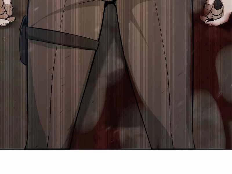 Sự Thức Tỉnh Của Hắc Ma Pháp Sư Sau 66666 Năm Chapter 42 - Trang 4