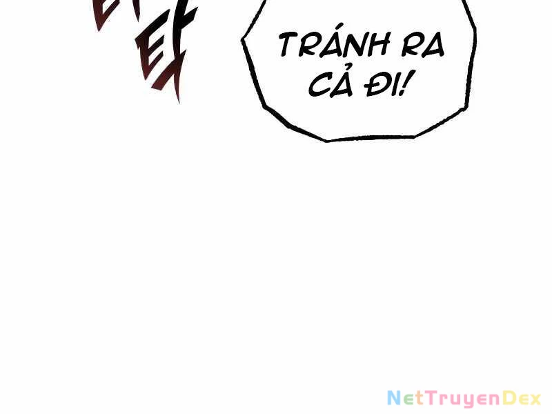 Sự Thức Tỉnh Của Hắc Ma Pháp Sư Sau 66666 Năm Chapter 42 - Trang 4