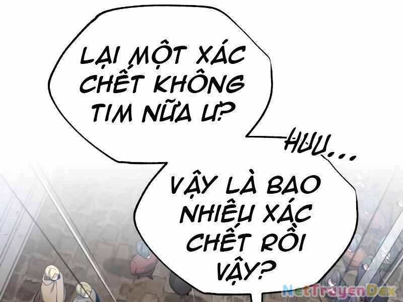 Sự Thức Tỉnh Của Hắc Ma Pháp Sư Sau 66666 Năm Chapter 42 - Trang 4