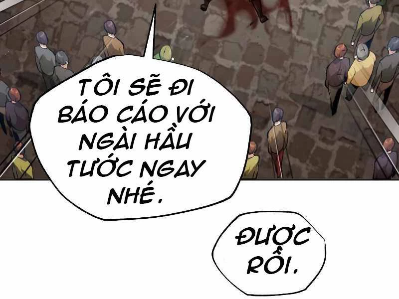 Sự Thức Tỉnh Của Hắc Ma Pháp Sư Sau 66666 Năm Chapter 42 - Trang 4