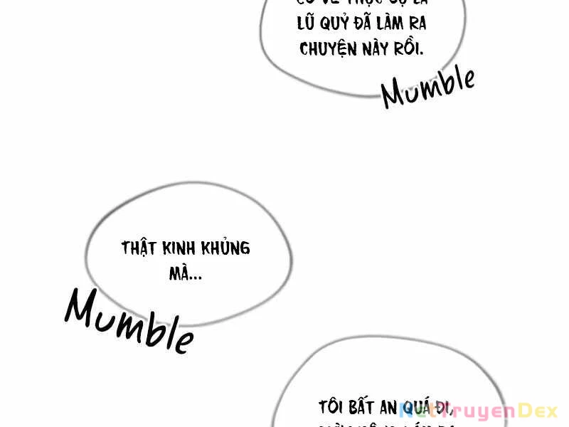 Sự Thức Tỉnh Của Hắc Ma Pháp Sư Sau 66666 Năm Chapter 42 - Trang 4