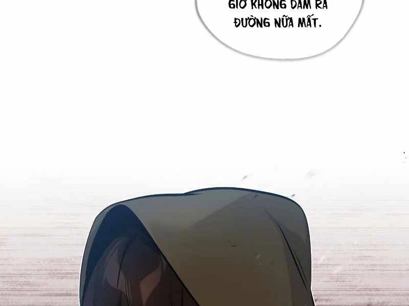 Sự Thức Tỉnh Của Hắc Ma Pháp Sư Sau 66666 Năm Chapter 42 - Trang 4