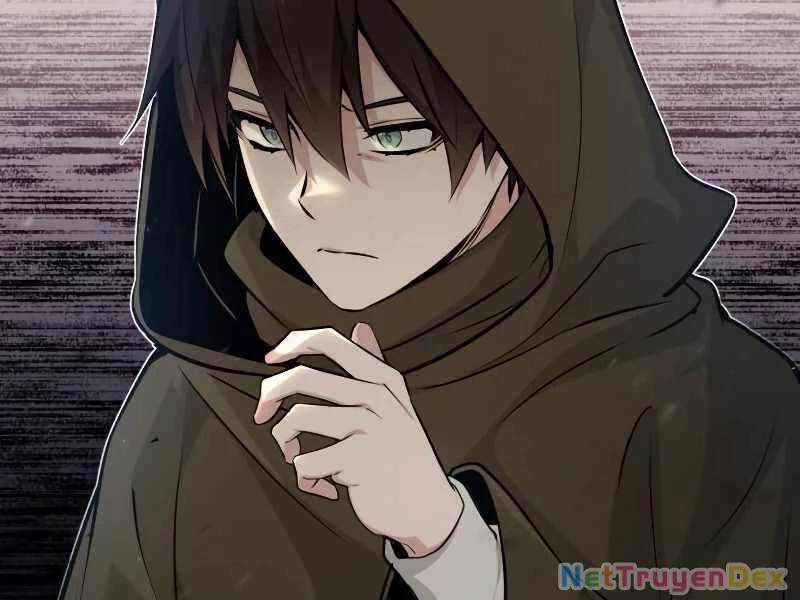 Sự Thức Tỉnh Của Hắc Ma Pháp Sư Sau 66666 Năm Chapter 42 - Trang 4