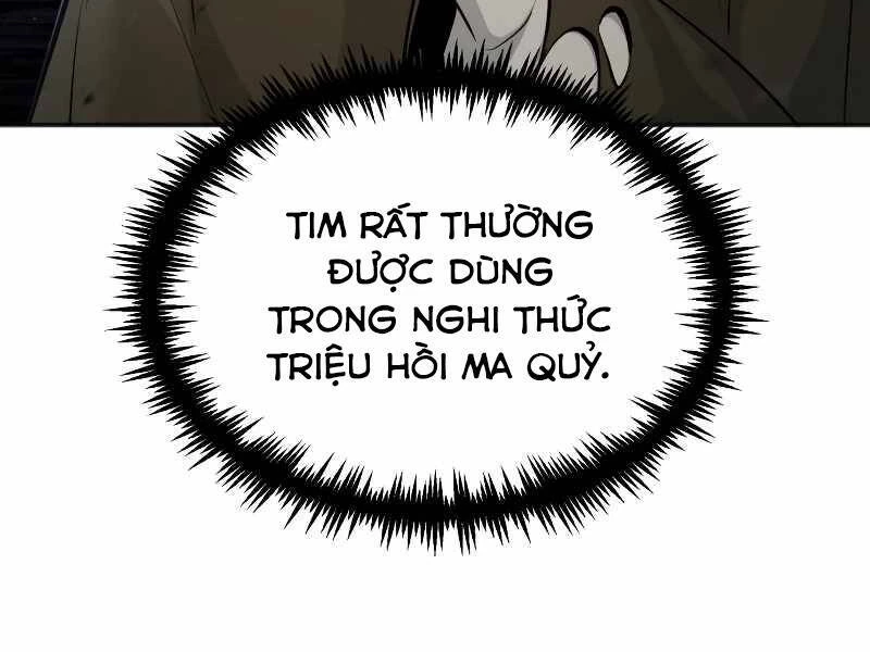 Sự Thức Tỉnh Của Hắc Ma Pháp Sư Sau 66666 Năm Chapter 42 - Trang 4