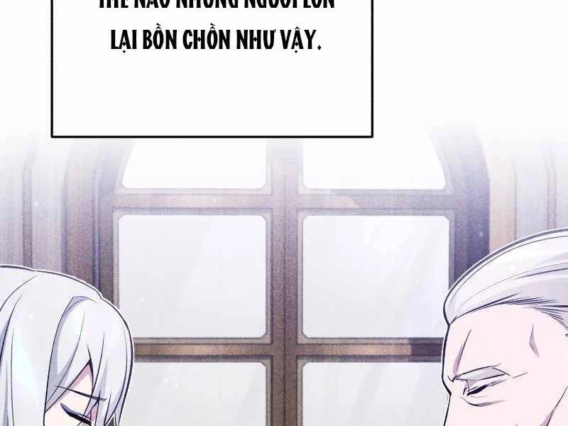 Sự Thức Tỉnh Của Hắc Ma Pháp Sư Sau 66666 Năm Chapter 42 - Trang 4