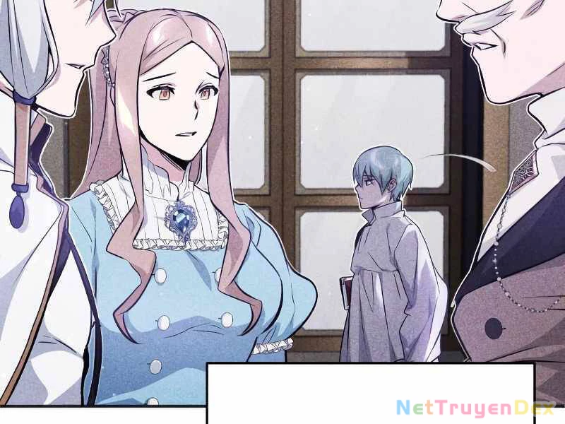 Sự Thức Tỉnh Của Hắc Ma Pháp Sư Sau 66666 Năm Chapter 42 - Trang 4