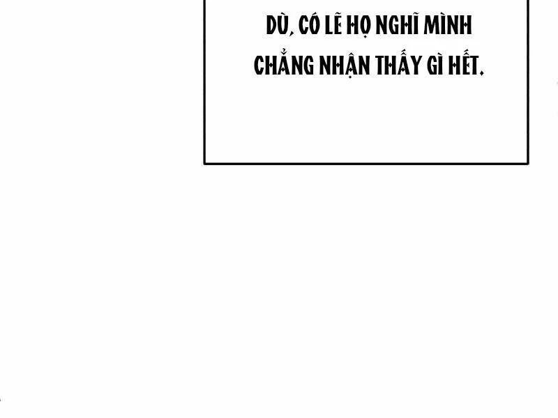 Sự Thức Tỉnh Của Hắc Ma Pháp Sư Sau 66666 Năm Chapter 42 - Trang 4