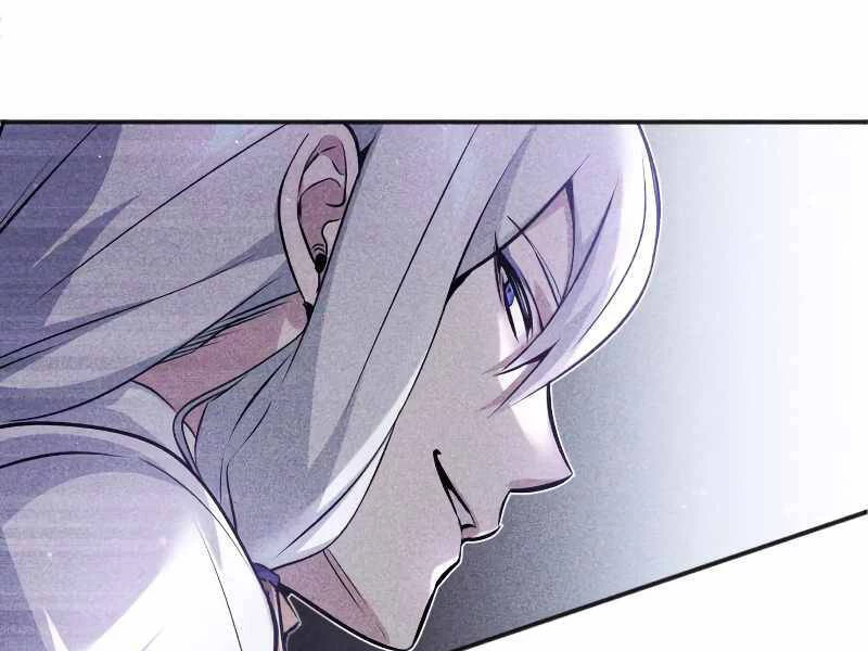 Sự Thức Tỉnh Của Hắc Ma Pháp Sư Sau 66666 Năm Chapter 42 - Trang 4