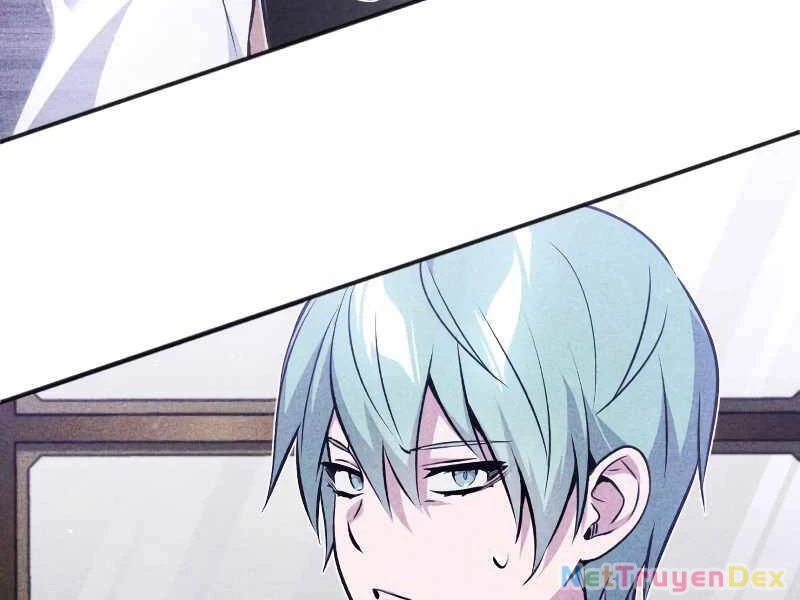 Sự Thức Tỉnh Của Hắc Ma Pháp Sư Sau 66666 Năm Chapter 42 - Trang 4