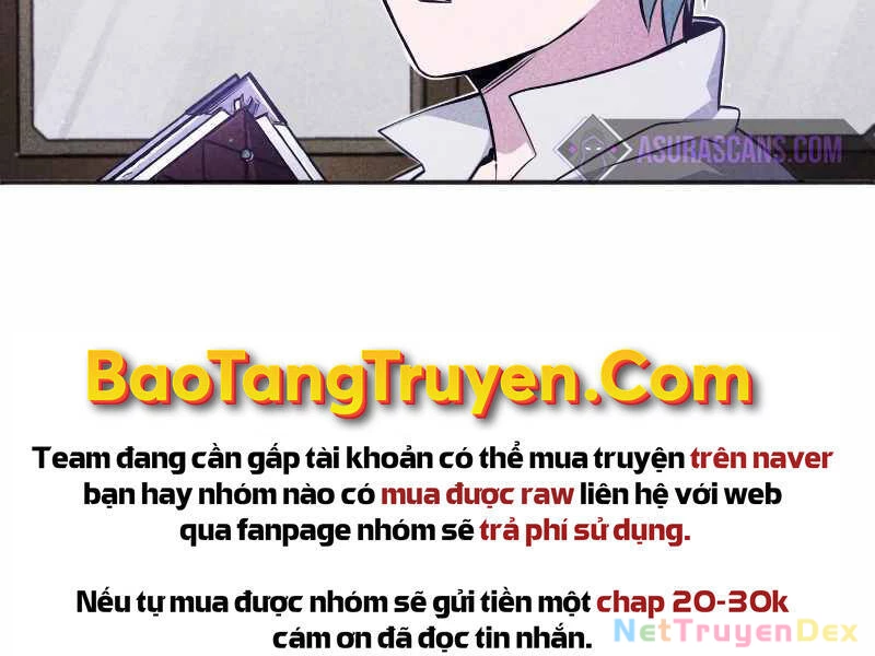 Sự Thức Tỉnh Của Hắc Ma Pháp Sư Sau 66666 Năm Chapter 42 - Trang 4