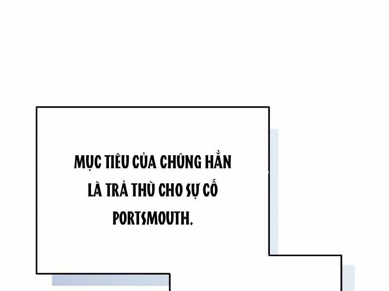 Sự Thức Tỉnh Của Hắc Ma Pháp Sư Sau 66666 Năm Chapter 42 - Trang 4