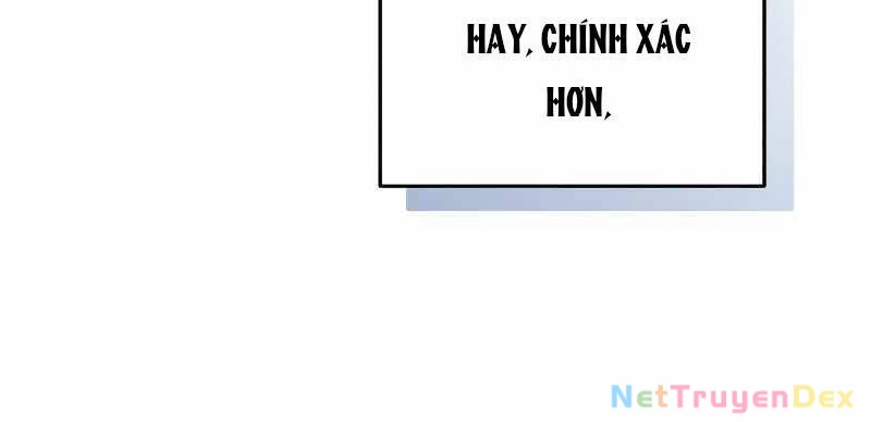 Sự Thức Tỉnh Của Hắc Ma Pháp Sư Sau 66666 Năm Chapter 42 - Trang 4