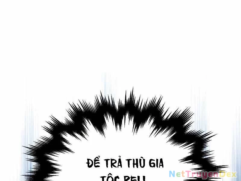 Sự Thức Tỉnh Của Hắc Ma Pháp Sư Sau 66666 Năm Chapter 42 - Trang 4