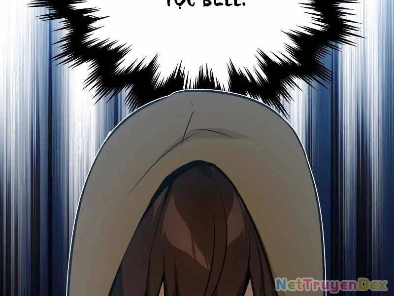 Sự Thức Tỉnh Của Hắc Ma Pháp Sư Sau 66666 Năm Chapter 42 - Trang 4