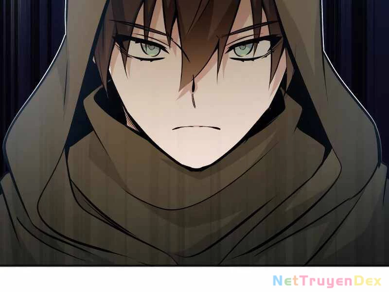 Sự Thức Tỉnh Của Hắc Ma Pháp Sư Sau 66666 Năm Chapter 42 - Trang 4