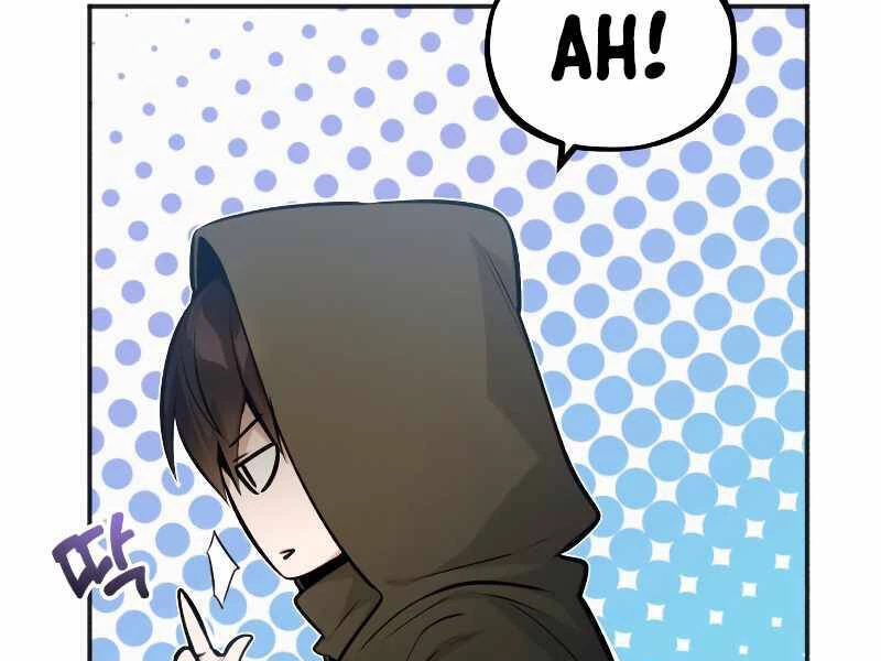 Sự Thức Tỉnh Của Hắc Ma Pháp Sư Sau 66666 Năm Chapter 42 - Trang 4